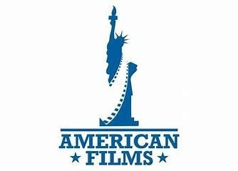 American Films