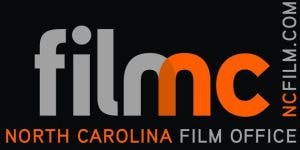 North Carolina Film Office