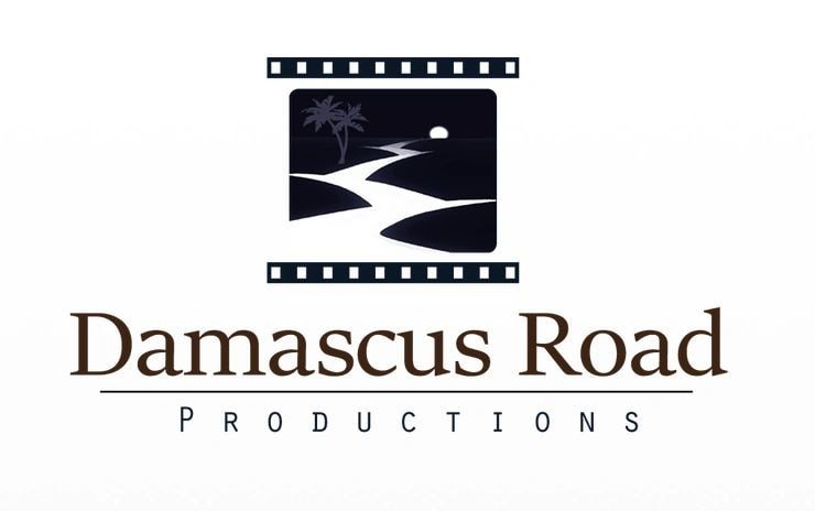 Damascus Road Productions