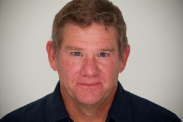 Michael Davis